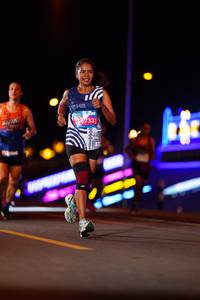 BIB: 67331
                            <button type="button" onclick="openModal(22838263)" class="btn btn-primary btn-sm float-right btn-popup" data-toggle="modal" data-target=".modal-high-quality">
                        <i class="fas fa-shopping-cart"></i> Add to Cart
                    </button>
                                            <button type="button" onclick="isThisMe(22838263, true)" class="btn btn-success btn-sm float-right btn-popup btn-isme hidden" data-toggle="tooltip" data-placement="bottom" title="นี่คือรูปของคุณใช่ไหม คลิกที่นี่เพื่อเอาเข้าอัลบั้ม">
                        <i class="fas fa-plus"></i> Add to album
                    </button>
                    <button type="button" onclick="isThisMe(22838263, false)" class="btn btn-warning btn-sm float-right btn-popup btn-isnotme hidden">
                        <i class="fas fa-ban"></i> Remove from album
                    </button>